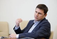 Вернули к реальности. Подоляк высказался о последствиях войны в Украине для России