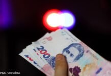 Каким будет размер субсидий: прогноз на отопительный сезон