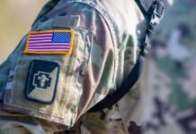 Имитируют нападение Ирана: США и Израиль обсуждают возможность проведения совместных учений