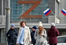 Россия за 9 месяцев потратила на войну четверть своего бюджета, – Forbes