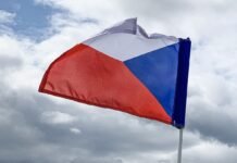 Чехия передаст Украине две мостовые конструкции