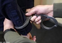 Сдавали патриотов. На востоке разоблачили еще двух пособниц оккупантов