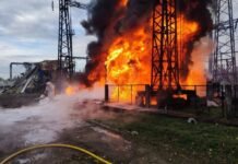 Аналитики ISW оценили готовность России к новым ударам по критической инфраструктуре