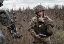 Продвижение ВСУ к Сватово и вражеские штурмы на Донбассе: карты боев