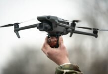 «Такой еще не встречали». ВСУ уничтожили редкую российскую систему РЭБ