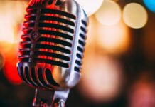 Не музикою єдиною: ТОП-10 найбагатших співаків і співачок світу у 2026 році