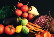 В Україні почав дорожчати овоч борщового набору: причини