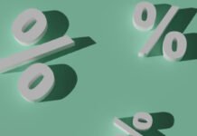 4,5 млрд грн кредитів для бізнесу: програма “5-7-9%” набирає обертів