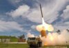 Чому Україна зараз фактично не може отримати комплекси ПРО THAAD, про які говорив Зеленський