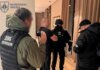 Арештовано активи на понад $11 млн та затримано ще одного учасника міжнародного хакерської групи – Генпрокурор Кравченко
