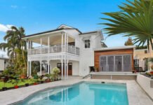 Скільки чиновників обзавелося житлом за кордоном від початку війни: де купували