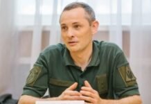 Росія змінює тактику війни в Україні