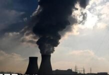 Енергетична криза в Європі: знову говорять про повернення до атомної енергетики