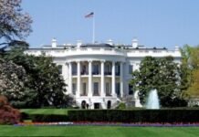 Білий дім попередив співробітників про ризики ставок на Polymarket через підозрілі виграші