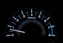 Газ чи електрика: на яких авто сьогодні вигідніше їздити українцям