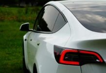 Попит на електромобілі просів: які моделі лідирували в березні