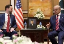 Іран звинуватив США у провалі переговорів