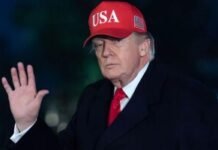 Колишній глава ЦРУ Джон Бреннан закликав усунути Трампа з посади президента