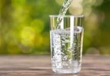 Війна на Близькому Сході спричинила дефіцит чистої питної води в Судані