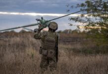 Командири родів військ ЗСУ: хто найдовше тримається на посаді