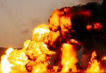 Атаки дронів б’ють по нафтових доходах Росії – FT