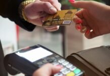 Чому банки блокують рахунки: що перевіряє фінмоніторинг