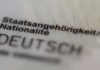 Все більше ізраїльтян отримують громадянство Німеччини