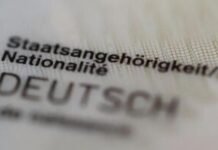 Все більше ізраїльтян отримують громадянство Німеччини