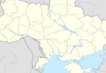 До кордонів 1991 року: скільки українців бачать такий сценарій завершення війни