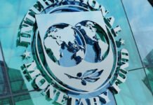 Фінанси на 2026 рік: Україна шукає мільярди у партнерів