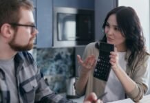 НБУ очікує зростання інфляції: вплив війни на Близькому Сході