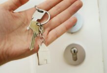 Як не втратити житло: ключові помилки під час оформлення нерухомості