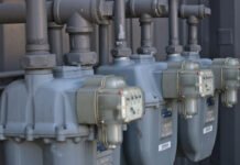 Закупівля газу очолила ТОП-10 тендерів тижня: за скільки вийшов куб