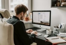 Доходи лідерів ІТ скоротилися: хто увійшов до ТОП-10