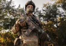 Полон, поранення, загибель: які виплати передбачені військовим та їхнім сім’ям у 2026 році