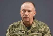 На Олександрівському напрямку Сили оборони звільнили 12 населених пунктів