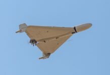 Полтавщина під ударом БПЛА: ворог поцілив у магазин та кав’ярню, є загиблий