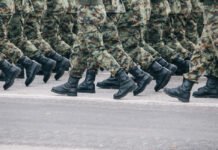 Держдума дала Путіну привід для нової війни: деталі