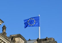 ЄС змінить умови перебування українців на своїй території: що розглядають