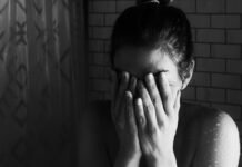 Усі гроші на війну: росіяни скаржаться на рекордне за 16 років зростання тарифів ЖКГ