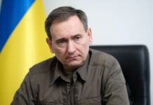 Навіщо Україні космічні війська та до чого тут “Орєшнік”: пояснення нардепа