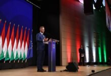 Мадяр зробив заяву, яка точно не сподобається Москві