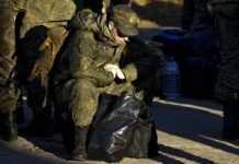 Солдати, дипломати і не тільки. Держдеп розкрив роль Куби у війні проти України