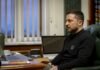 Гроші на PURL та посилення ППО: Зеленський підбив підсумки нового “Рамштайну”