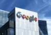 Google і Blackstone запускають спільну хмарну платформу з акцентом на ШІ