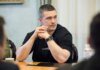 Перша українська КАБ уже готова – Федоров показав відео