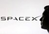 BlackRock може вкласти мільярди доларів у майбутнє IPO SpaceX