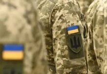 Фото "індійських помічників" ТЦК в Україні є фейком рф – фактчекери