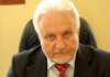Спільні ремонтні підприємства та інженерні рішення. Як повʼязані цивільна і військова авіації