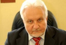 Спільні ремонтні підприємства та інженерні рішення. Як повʼязані цивільна і військова авіації